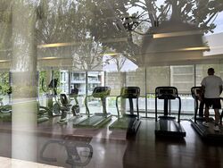 Double Bay Residences (D18), Condominium #585807181